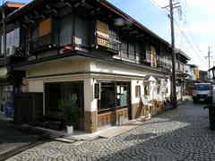 牧成舎のｃａｆｅ－ｂ