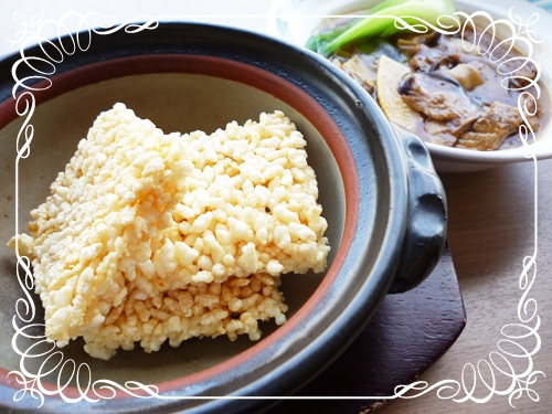 ミラノ風カツレツ♪　今日のﾗﾝﾁ 11月28日