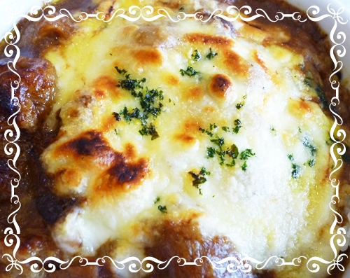 小海老の甘酢あんかけ 今日のﾗﾝﾁ 2月27日