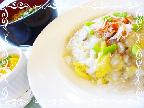 ミラノ風カツレツ♪　今日のﾗﾝﾁ 9月27日