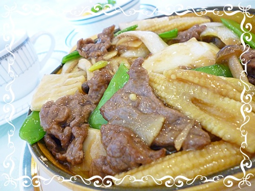 鯛のﾎﾟﾜﾚ白ﾜｲﾝｿｰｽ　今日のﾗﾝﾁ 10月15日