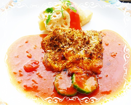 牛肉のﾋﾟﾘ辛炒め 今日のﾗﾝﾁ 11月6日
