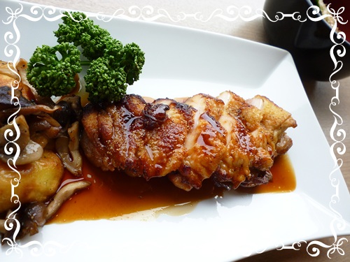 中華弁当ランチ 週末限定ランチ 11月11日