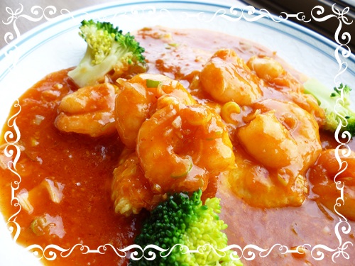 ステーキﾗﾝﾁ♪おろしｿｰｽ 今日のﾗﾝﾁ 1月8日
