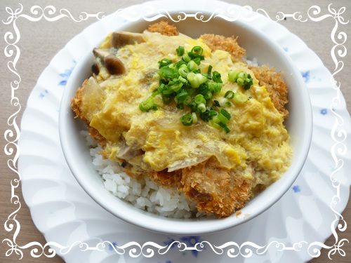 豚ﾋﾚ野菜あんかけ 今日のランチ 1月18日