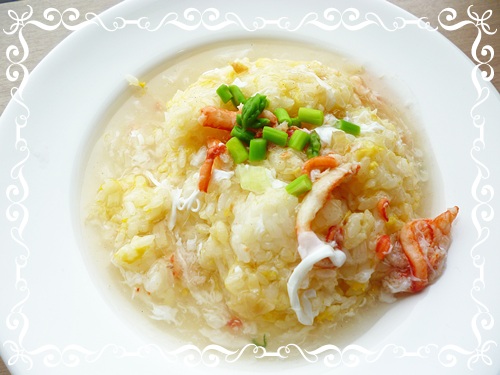 ﾁｷﾝのﾊﾝｶﾞﾘｰ煮込み 今日のランチ 1月22日