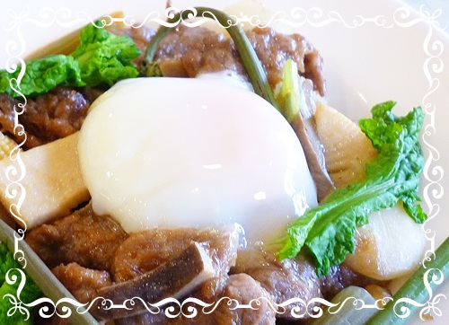 白身魚のﾊﾟﾈ ﾄﾏﾄｿｰｽ 今日のﾗﾝﾁ 3月4日