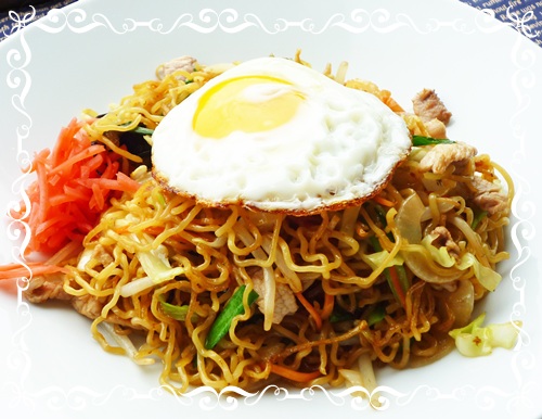 ｲﾀﾘｱﾝﾊﾝﾊﾞｰｸﾞ 今日のランチ 5月28日