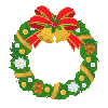 クリスマスﾃﾞｨﾅｰ　　ご予約受付中です。