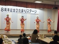 年齢はお伝えできません