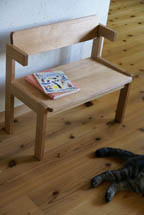 kino workshopです。