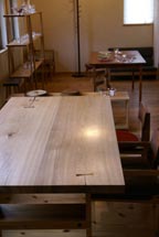 kino workshopです。