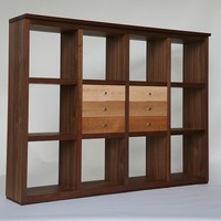Arts craft japanではキッズルームあります。