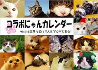 カレンダー
