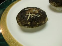 今日のおひな様[2]＝カムバッーク～！お姫さま～＝