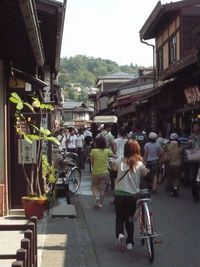 馬頭さん