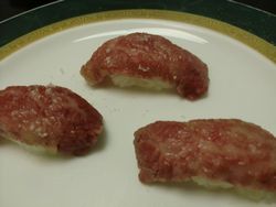 今日のおひな様[2]＝カムバッーク～！お姫さま～＝