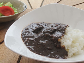 食事処「本陣平野屋」始まりました♪
