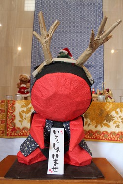 別館も♪