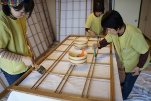 仕事人