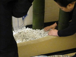 もういくつ寝ると･･･