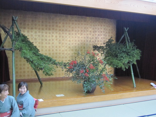 もういくつ寝ると･･･