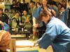 謹賀新年