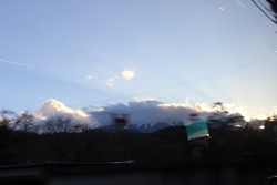 慰安旅行で大騒ぎ♪2012　花兆庵 前編。
