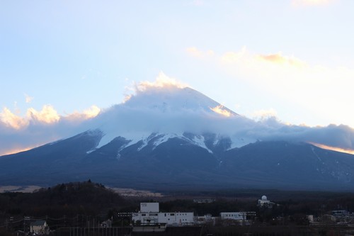 慰安旅行で大騒ぎ♪2012　花兆庵 前編。