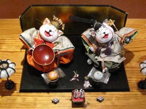 当店人気No.1
