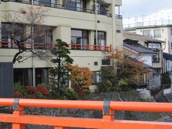 秋と冬を探してみました(*^_^*)