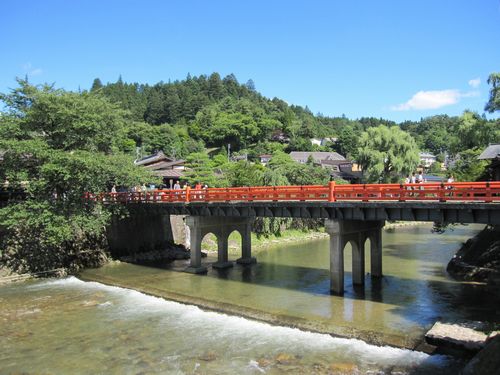 【宿かふぇ】冷酒もおいしいです♪