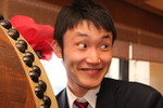 花兆庵20周年に向けて♪♪
