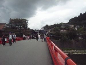 シルバーウィーク！最終日!(^^)!