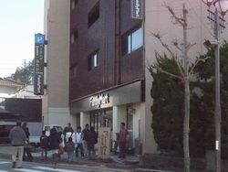 今年もやります♪【レディース昼膳 編】