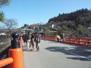 今年もやります♪【レディース昼膳 編】