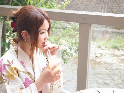 計画はお早めに♪