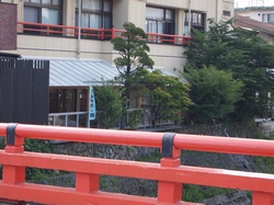 お子ちゃま自慢in飛騨高山 vol.22