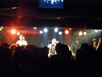 原爆
