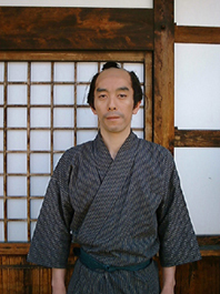 和尚より・・・