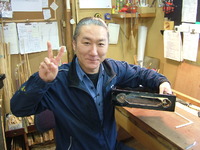復元できました