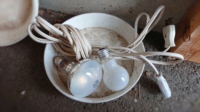 使えるものはお客様にお返しします