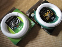 蛍光灯と点灯管のひみつ そしてLED化へ