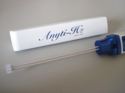 Anyti-H2