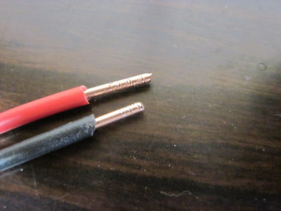 接続部分の比較