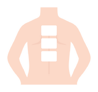 温シップ？冷シップ？