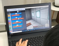 小学生がプログラミングを学ぶメリットとは？