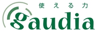 小学生の新しいコース