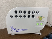 コロナ対策と中３受験対策