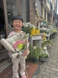 母の日GIFT